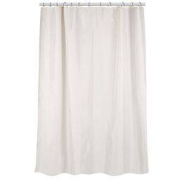 Шторка VETTA для ванной 180*180 см с утяжелителем 2 дизайна арт. 461-622, 461-621 - Полимербыт фото 3