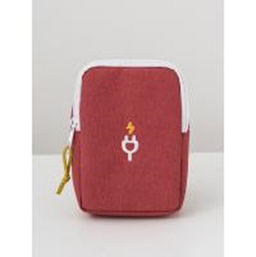 c700d908efdf82627c906ec157358974894u2cohtlocun13a