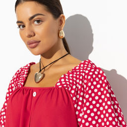 Платье, Воплощение идеалов (magic) - Charutti фото 3