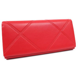 YS Женский кошелек Saralyn C-3117A#  фото 2