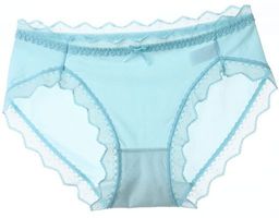 Трусики кружево A06207180