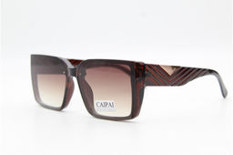 Солнцезащитные очки CAIPAI 8760 59-15-143 C2