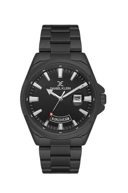 Наручные часы Daniel Klein мужские кварцевые 14037-5