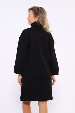 Платье Натали 21063 хлопок с полиэстером  фото 34