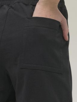 GFH4333 шорты для девочек