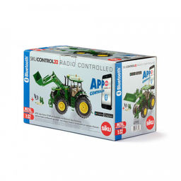 Зарядное устройство Siku Racing с кабелем  фото 3