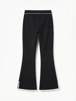 ?spanyol Pa?a K?z ?ocuk Tayt