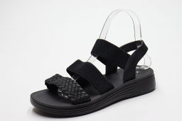 Босоножки (36-41)р. / шт. 25481