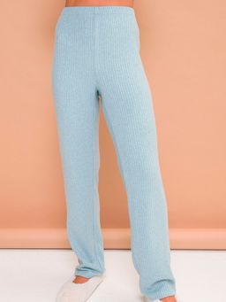 Уценка Pelican PFP6917 брюки женские