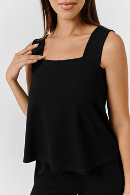 Топ 7332 - Натали фото 9