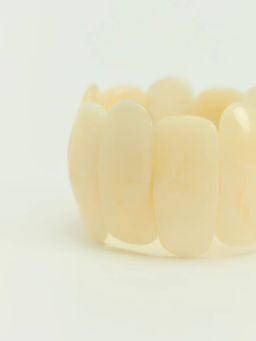 Браслет из смолы ZR2605060321-60 / Zarina