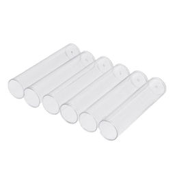 Развивающий набор Исследуем цвета - Iq-zabiaka фото 4