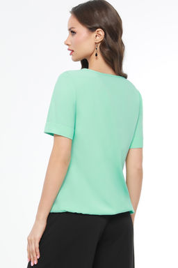 Блузка Селестина, нью - Dstrend фото 4