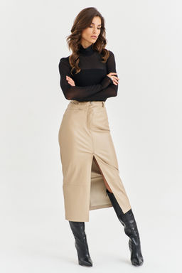 Юбка 1318 - Rinka фото 11