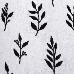 Полотенце именное махровое Этель Ева 70х130см, 100% хлопок, 420гр/м2  фото 3