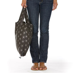 Midnight Safari 1 - Envirosax фото 4