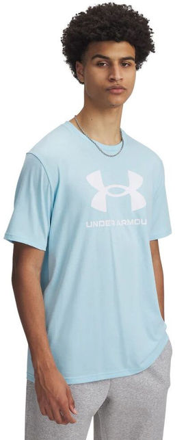 Футболка мужская