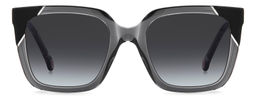 Солнцезащитные очки CAROLINA HERRERA HER 0288/S