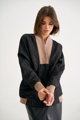 Бомбер 1190/1 - Rinka фото 2