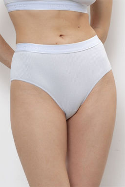 ТРУСЫ ЖЕНСКИЕ SLIP арт. 1900W-40141.2L-211 - Almando melado фото 6