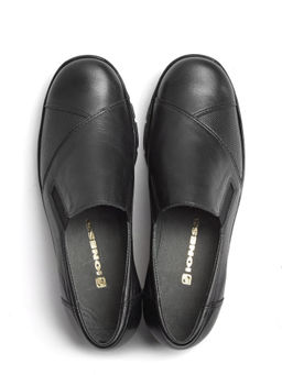 Туфли - Ионесси фото 6