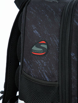 Рюкзак школьный SK2-34 - Steiner фото 6