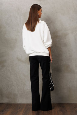 Джемпер 3235 - Buter фото 6