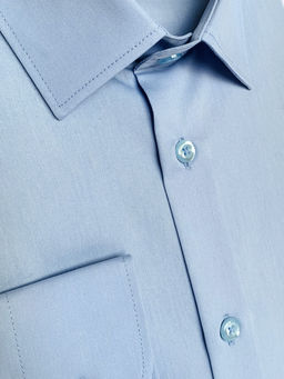 Рубашка 501-Р-03 - Nicolo angi фото 3