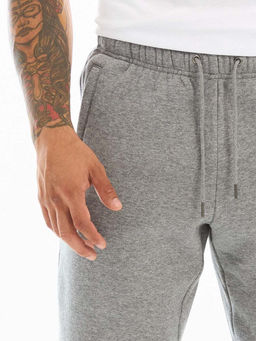 Брюки мужские