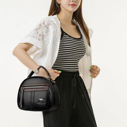 KAIDIFEINIROO Сумка женская 8737