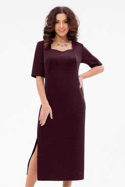 Платье Франциска(48,52) - Serenada фото 2