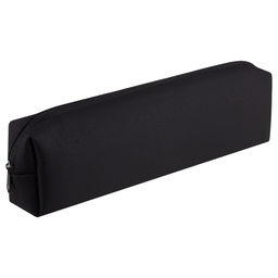 Пенал мягкий 1 отд. F?rst "Classic Black", 210*40*60 (Sch_PC67628) полиэстер