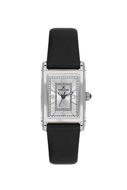 Наручные женские часы Daniel Klein