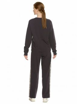 Pelican DFANP6809 комплект женский  фото 5