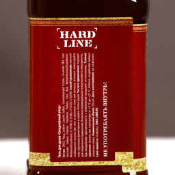 Подарочный набор Лучшему из лучших, гель для душа виски 250 мл и игральные карты, Чистое счастье  фото 9