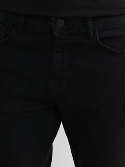 779 Regular Fit Erkek Jean Pantolon