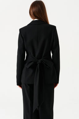 жакет женский