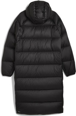 Пальто взрослое