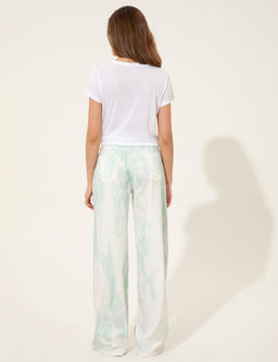 A__k Mavi Denim Pantolon - Pierre cardin фото 5