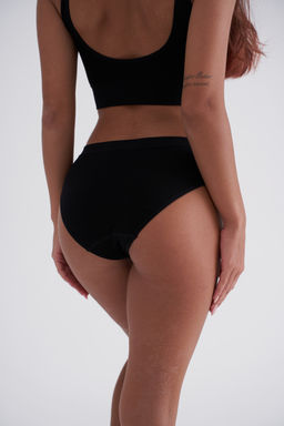 DS0723 Трусы женские