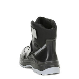 Ботинки дошкольные