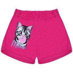 Костюм для девочек Bonito