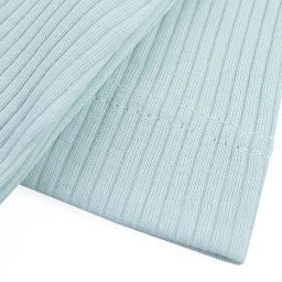 Комплект рибана 7457701003 - Youlala фото 9