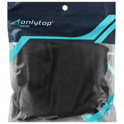 Плавки для плавания ONLYTOP «Фрактал», р. 50