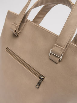 Тоут 1396 909 20 Сумка женская - S.lavia фото 11