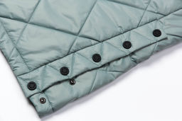 Пальто - Gipnoz фото 8