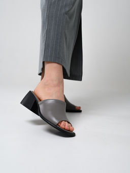 Сабо 4012.23663bl.Серый игуана