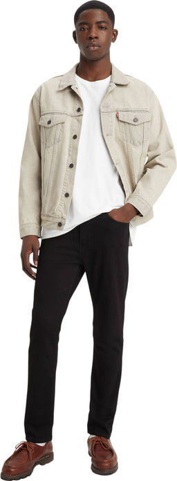 Джинсы мужские