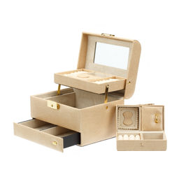 Шкатулка для украшений JARDIN DETE P6213A