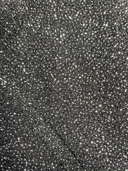 Платье Клэрси (серебристый) - Nadi bordo фото 8